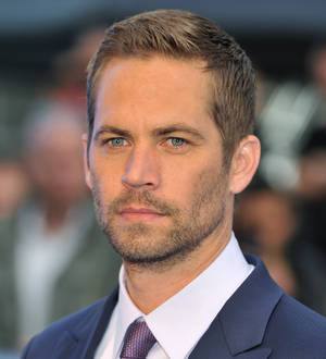 Paul Walker: 'I wasn't mature enough to marry daughter's mother'