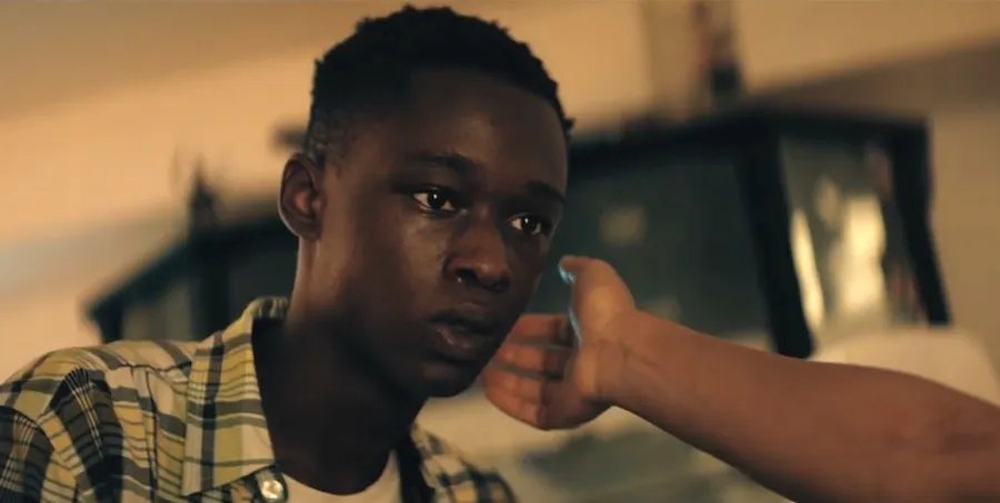 The Importance of 'Moonlight' & Why Everyone Needs To See It!