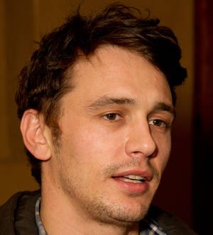James Franco opens up about Kirsten Dunst crush in Raimi chat