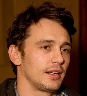 James Franco opens up about Kirsten Dunst crush in Raimi chat
