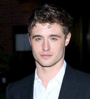 Max Irons angered agent with franchise snub