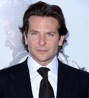 Bradley Cooper and Clint Eastwood targeted by campaigners over American Sniper