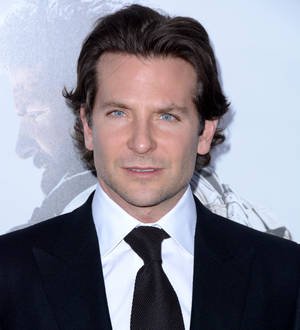 Bradley Cooper and Clint Eastwood targeted by campaigners over American Sniper