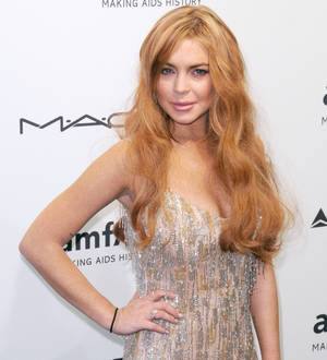 Judge refuses to dismiss Lindsay Lohan case