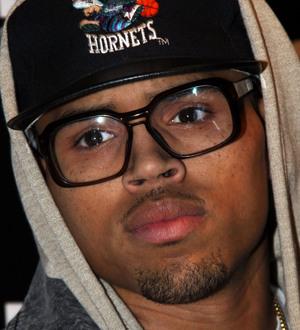 Chris Brown and Jamie Foxx were supposed to meet Michael Jackson on the day he died