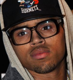 Chris Brown and Jamie Foxx were supposed to meet Michael Jackson on the day he died