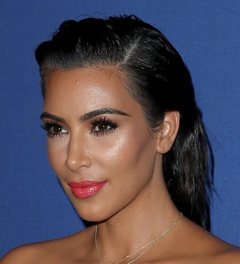 News website bosses apologize for accusing Kim Kardashian of lying about robbery