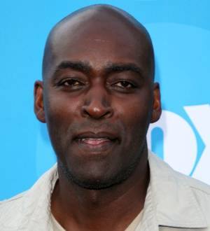 Fund launched for Michael Jace's kids