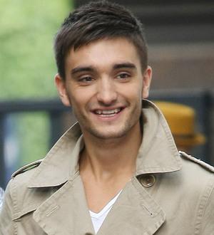 The Wanted stars assist sick fan