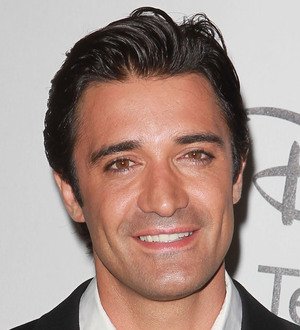 Gilles Marini to carry on Dancing after injury