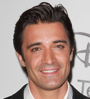 Gilles Marini to carry on Dancing after injury