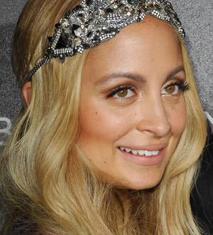 Nicole Richie hosts star-studded 30th birthday party