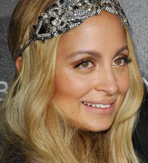 Nicole Richie hosts star-studded 30th birthday party