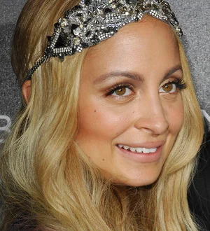 Nicole Richie hosts star-studded 30th birthday party