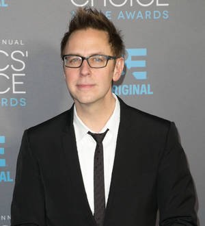 Guardians of the Galaxy director urges film fans to be kinder online