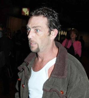 O'Neal's son in rehab after missed court date
