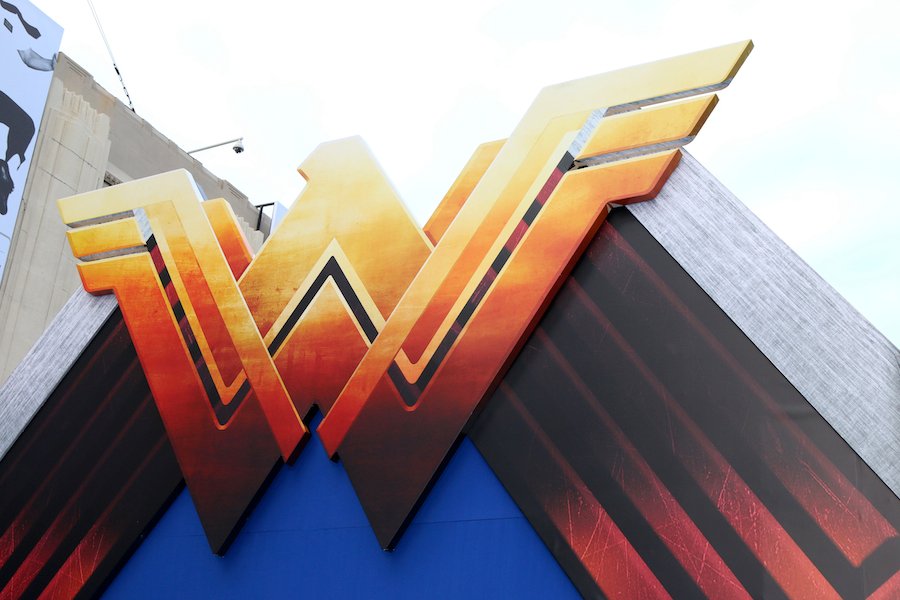 5 Other Super Ladies of the DC Universe Who Deserve Their Own Movie!