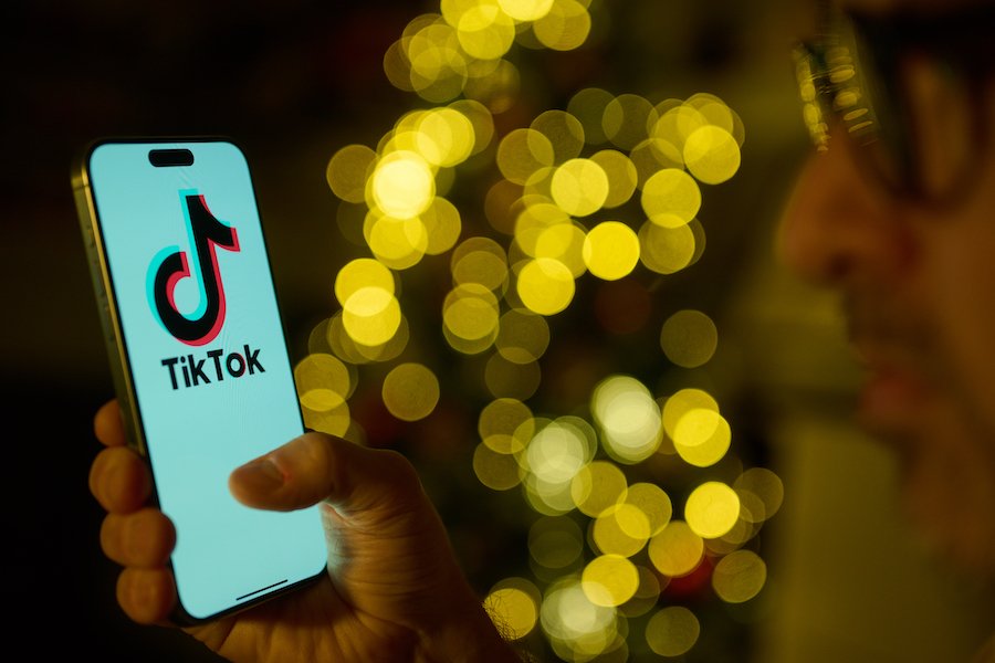 How To Grow Your Social Media Following In 2025: Tips From Influencers!