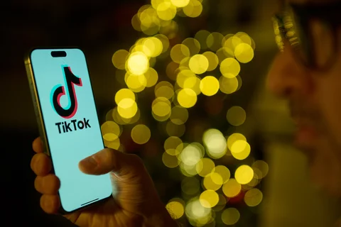 How To Grow Your Social Media Following In 2025: Tips From Influencers!