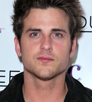 Jared Followill releases side project's first single