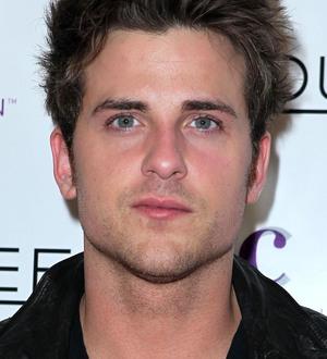 Jared Followill releases side project's first single