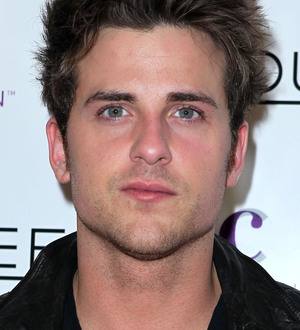 Jared Followill releases side project's first single