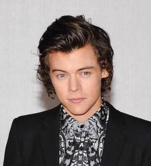 One Direction continue to dominate Kids' Choice Awards