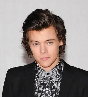 One Direction stadium tour causes upset
