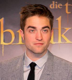The Twilight Saga: Breaking Dawn - Part 2 lands 11 Razzie nominations