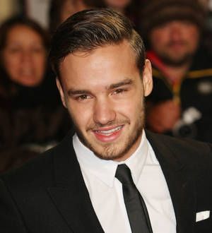 Liam Payne apologises for high-rise building stunt