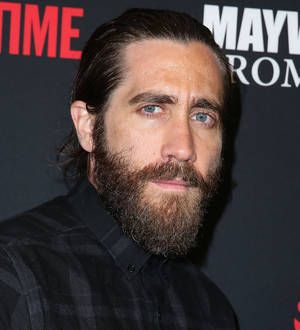 Jake Gyllenhaal to make Broadway debut