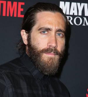 Jake Gyllenhaal to make Broadway debut