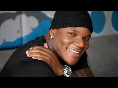 Sean Garrett on The Beatles, Usher, Brandy and Rihanna! - POWER PLAYERS