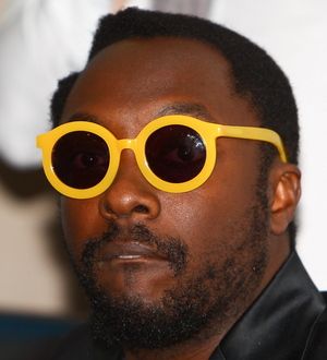 will.i.am's car found using tracker device