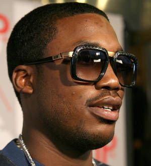 Meek Mill show marred by shooting