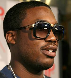 Meek Mill show marred by shooting