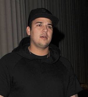 Rob Kardashian reaches civil settlement with photographer