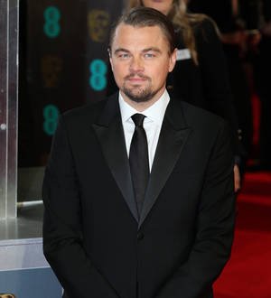 Martin Scorsese recruits A-list stars for short film