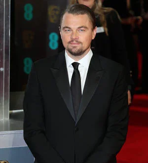 Martin Scorsese recruits A-list stars for short film