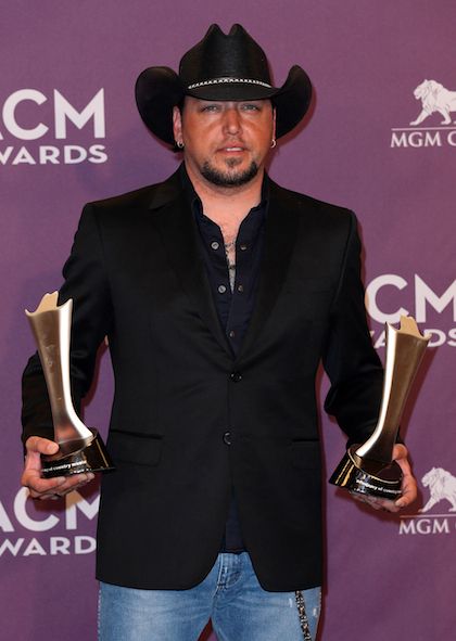 7 Country Crossover Artists To Get You Toe-Tappin' & Boot-Scootin'!