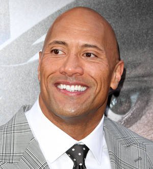 San Andreas rocks North American box office