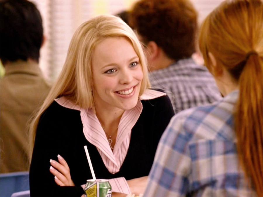 In Defense of the Alphas: 3 Iconic Female "Villains" Who Deserve Some Respect!