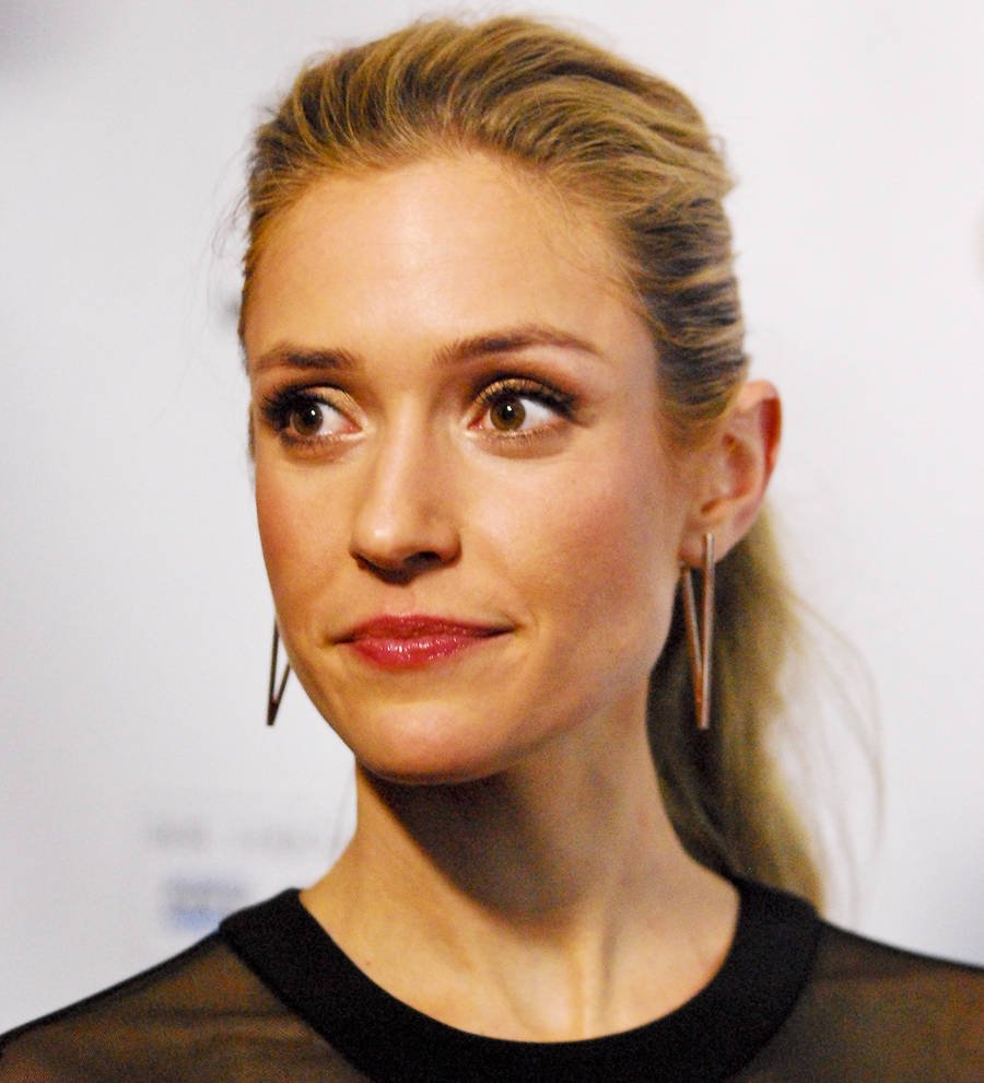 Kristin Cavallari thanks fans for support amid brother's disappearance
