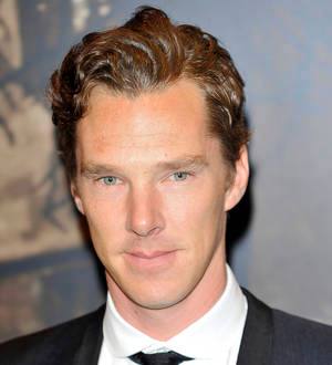 Sherlock named best TV series of 2012 by British critics