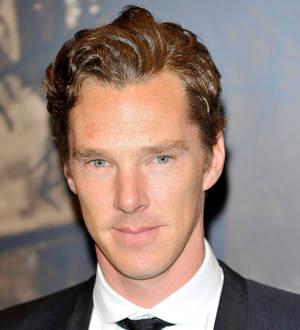 Sherlock named best TV series of 2012 by British critics