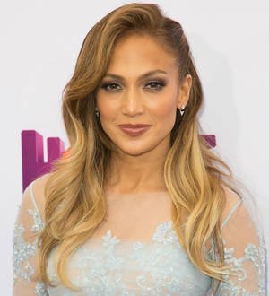 Jennifer Lopez: 'My Spanish isn't good enough for foreign film'