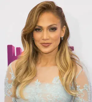 Jennifer Lopez: 'My Spanish isn't good enough for foreign film'