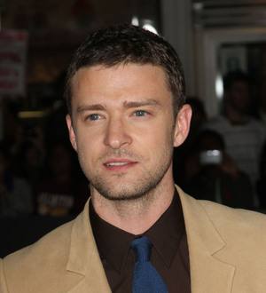 Justin Timberlake proud of pal Ryan Gosling