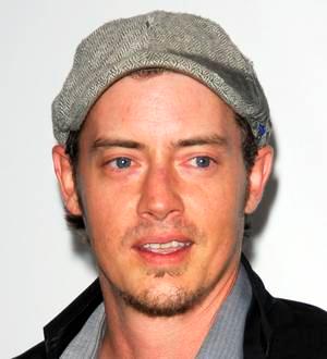 Jason London denies behaving badly during arrest