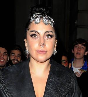 Lady Gaga and Tony Bennett to perform at New York Christmas tree ceremony